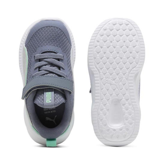 Puma Flyer 3 AC+ Inf